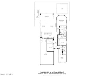 9735 Torino Ave, Mesa, AZ 85212