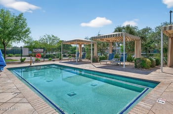 9735 Torino Ave, Mesa, AZ 85212
