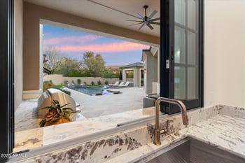 9735 Kemper Way, Scottsdale, AZ 85255