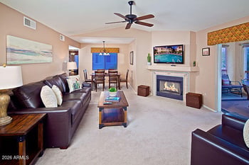 9735 94th Pl #209, Scottsdale, AZ 85258