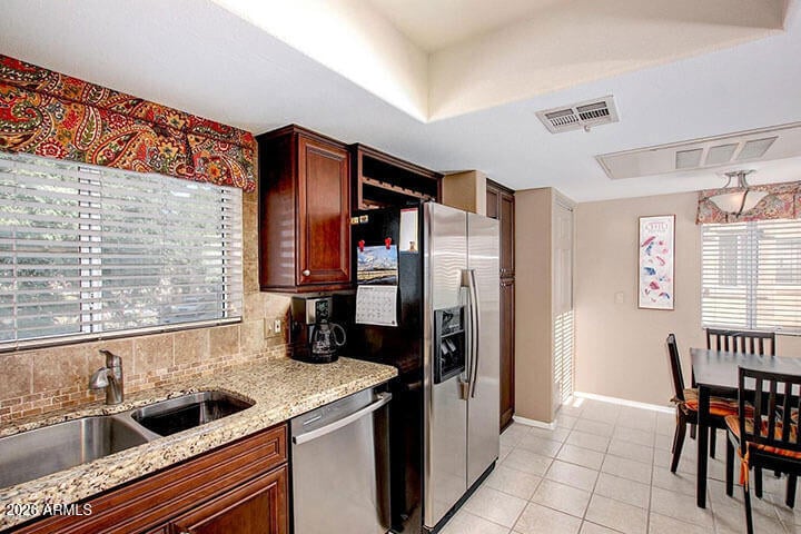 9735 94th Pl #209, Scottsdale, AZ 85258