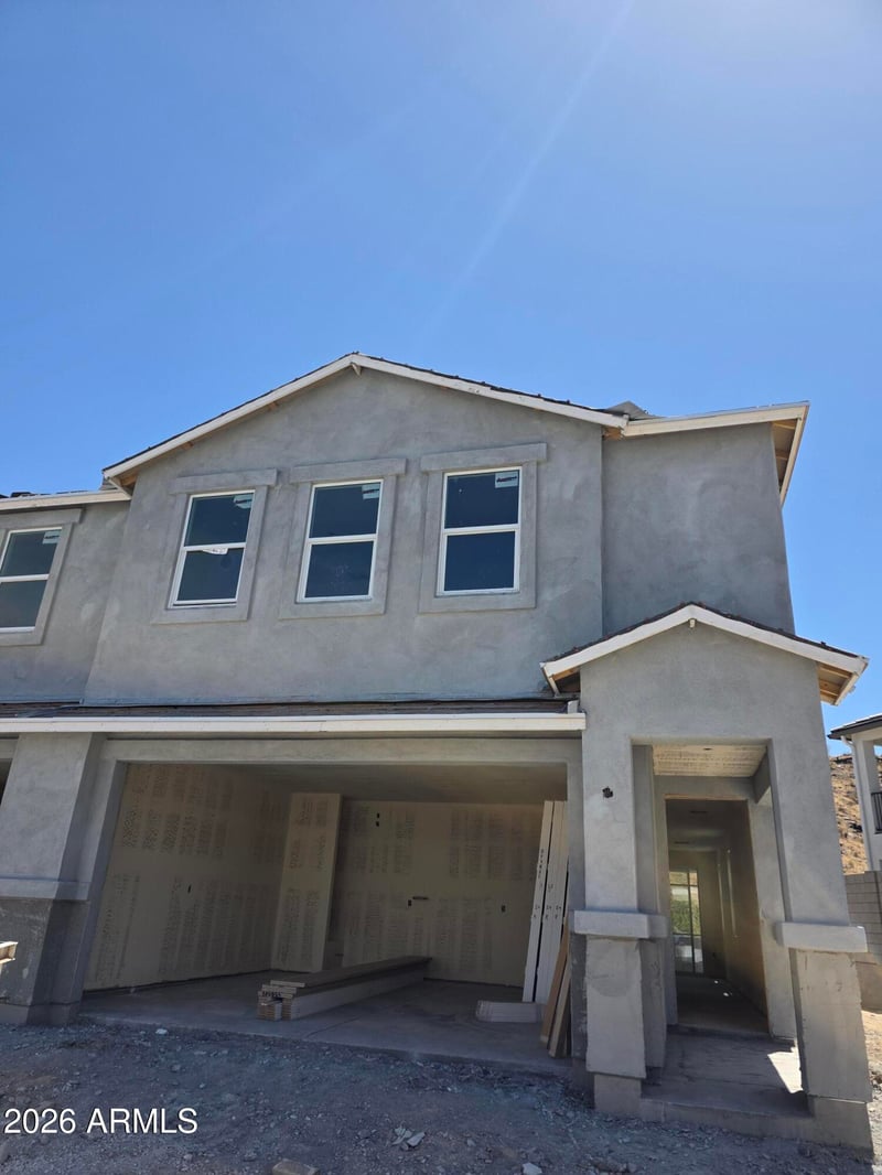 9735 S 12th St S, Phoenix, AZ 85042