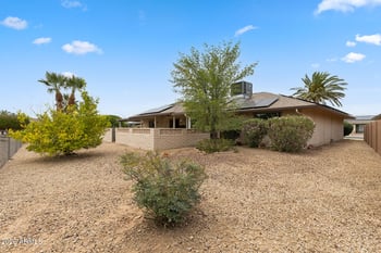 9735 Edward Dr, Sun City, AZ 85351