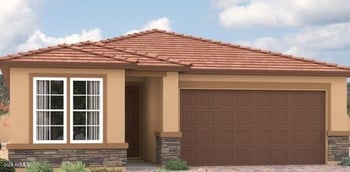9735 W Fraktur Rd, Tolleson, AZ 85353