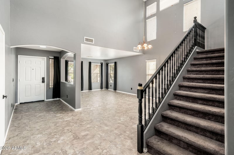 9735 Kirby Ave, Tolleson, AZ 85353