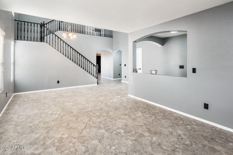 9735 Kirby Ave, Tolleson, AZ 85353