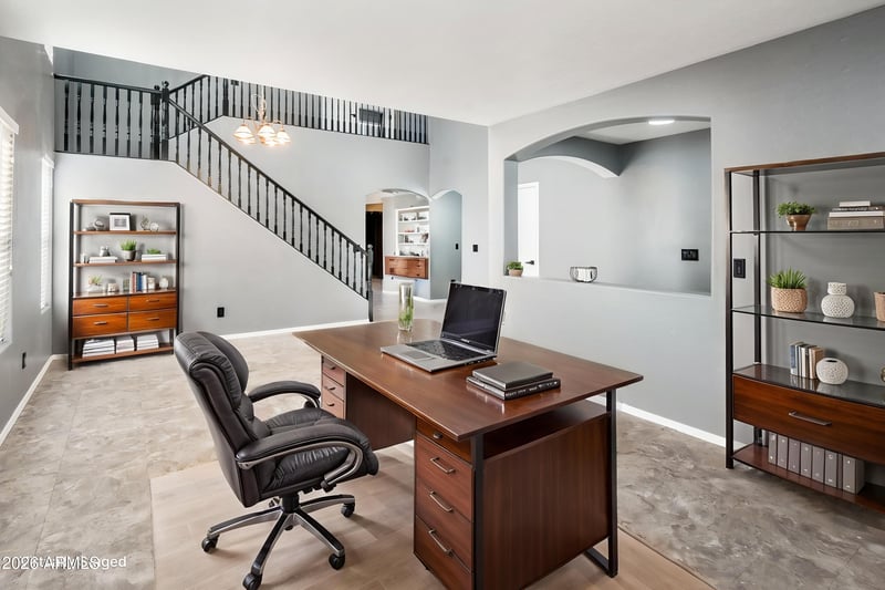 9735 Kirby Ave, Tolleson, AZ 85353