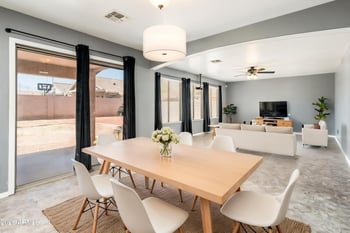 9735 Kirby Ave, Tolleson, AZ 85353