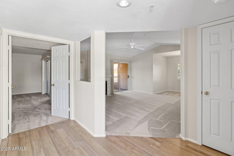 9736 95th St #225, Scottsdale, AZ 85258