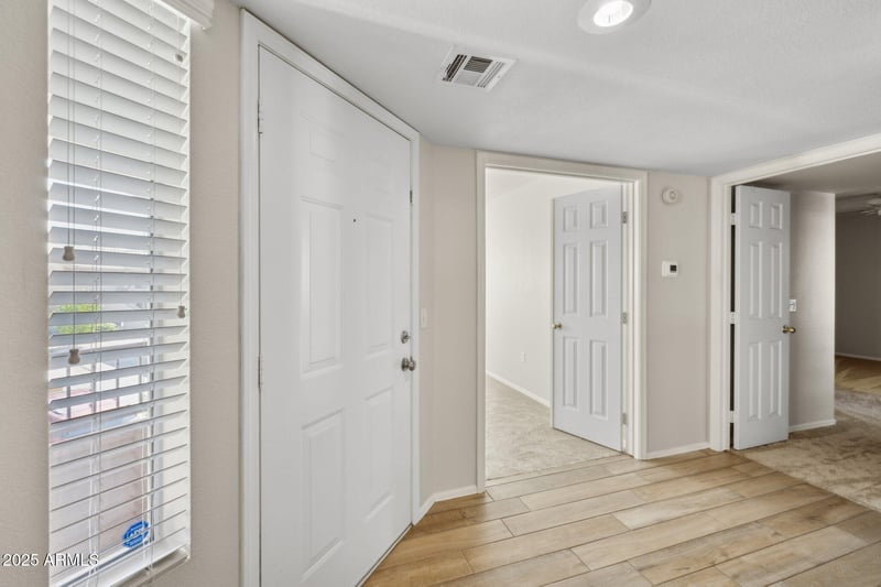 9736 95th St #225, Scottsdale, AZ 85258