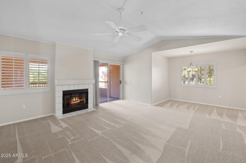 9736 95th St #225, Scottsdale, AZ 85258