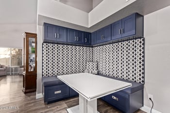 9736 E Ironwood Dr, Scottsdale, AZ 85258