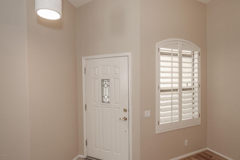 9736 E Tranquility Way, Sun Lakes, AZ 85248