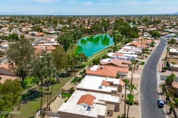 9736 E Watford Way E, Sun Lakes, AZ 85248