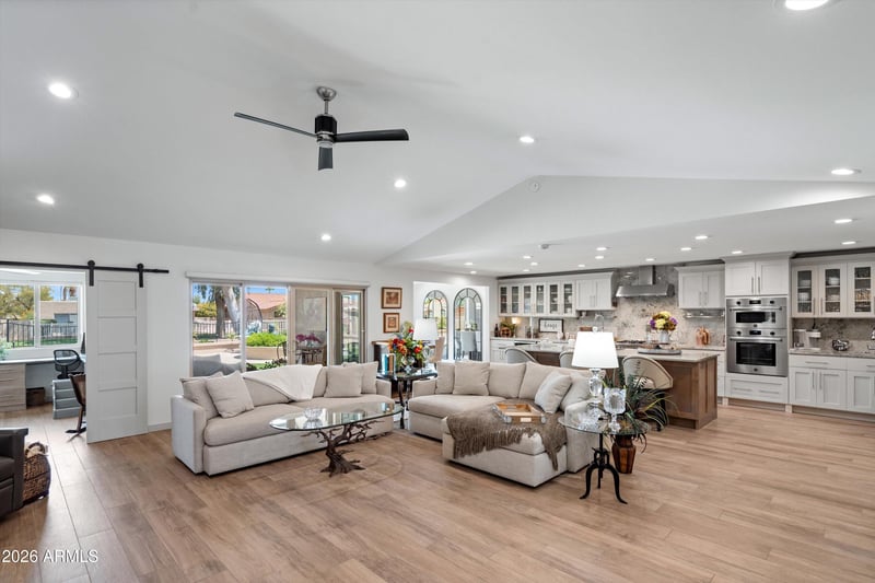 9736 E Watford Way E, Sun Lakes, AZ 85248