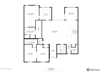 9736 E Watford Way E, Sun Lakes, AZ 85248