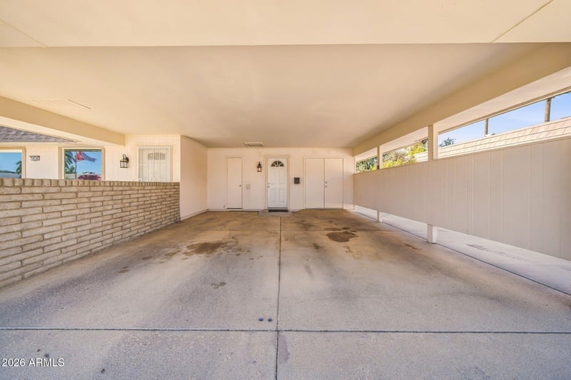 9736 N 105th Ave, Sun City, AZ 85351