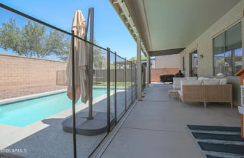 9736 182nd Ln, Waddell, AZ 85355
