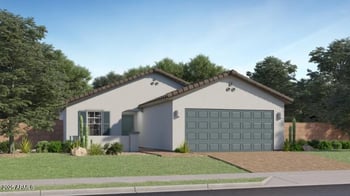 9736 Pinchot Ave, Phoenix, AZ 85037