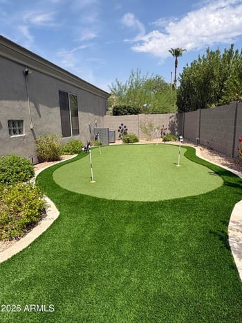 9737 E Celtic Dr, Scottsdale, AZ 85260