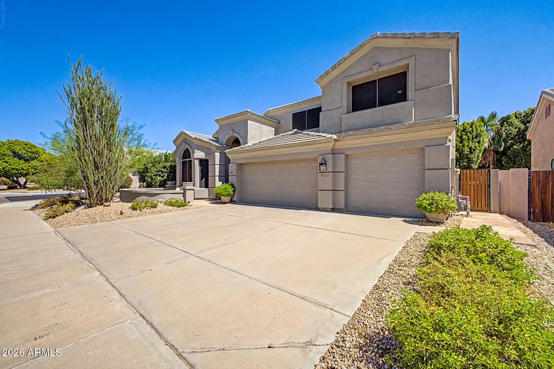 9737 E Celtic Dr, Scottsdale, AZ 85260
