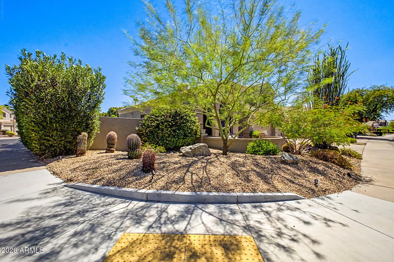 9737 E Celtic Dr, Scottsdale, AZ 85260
