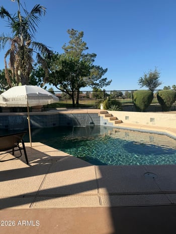 9737 Lobo Ave, Mesa, AZ 85209