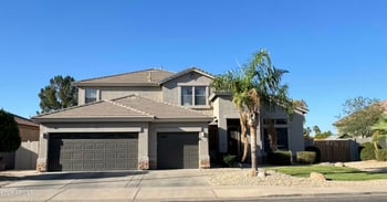 9737 Lobo Ave, Mesa, AZ 85209