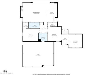 9737 Lobo Ave, Mesa, AZ 85209