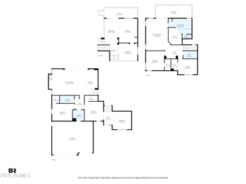 9737 E Lobo Ave, Mesa, AZ 85209