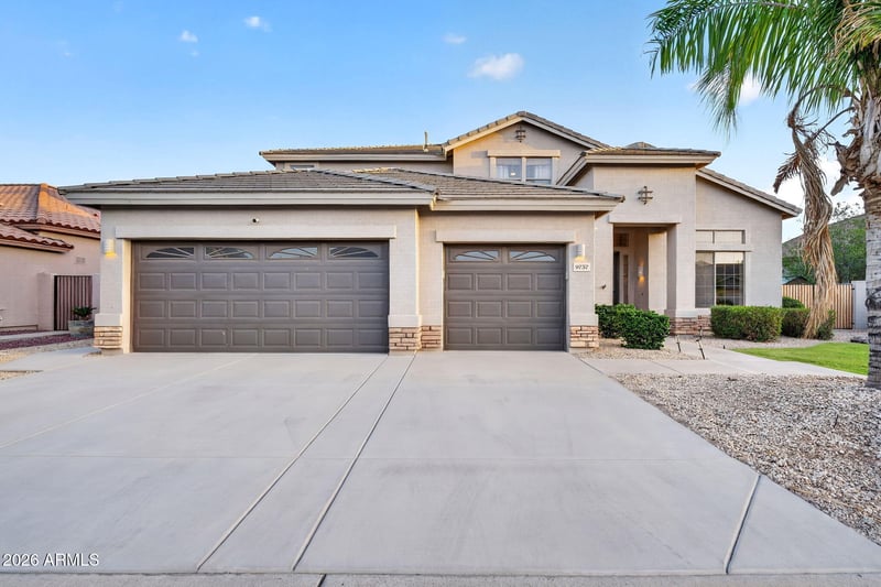 9737 E Lobo Ave, Mesa, AZ 85209