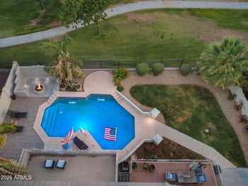 9737 Lobo Ave, Mesa, AZ 85209