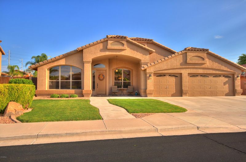 9737 E Plana Ave, Mesa, AZ 85212