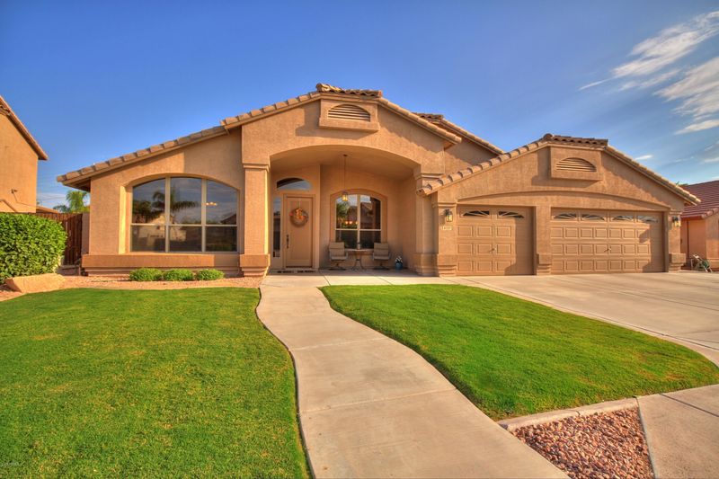 9737 E Plana Ave, Mesa, AZ 85212