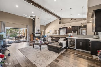 9737 San Salvador Dr, Scottsdale, AZ 85258