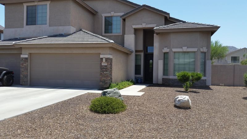 9737 S 44th Dr, Laveen, AZ 85339