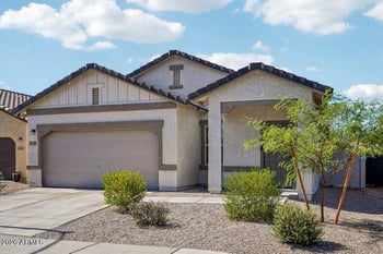 9737 Agora Ln, Tolleson, AZ 85353