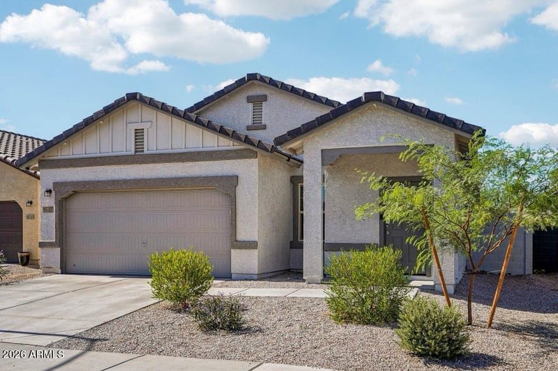 9737 Agora Ln, Tolleson, AZ 85353