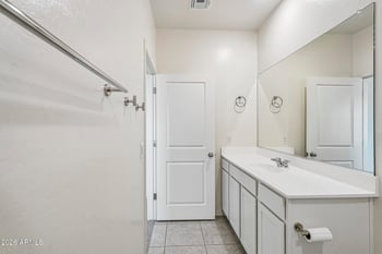 9737 Agora Ln, Tolleson, AZ 85353