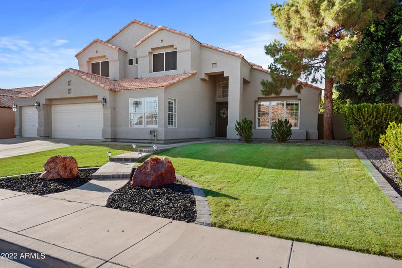 9738 E Idaho Ave, Mesa, AZ 85209