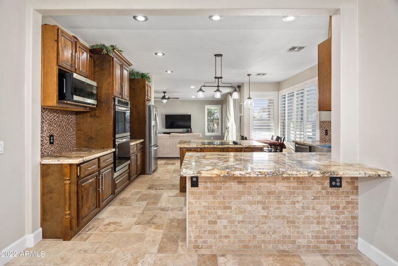 9738 E Idaho Ave, Mesa, AZ 85209
