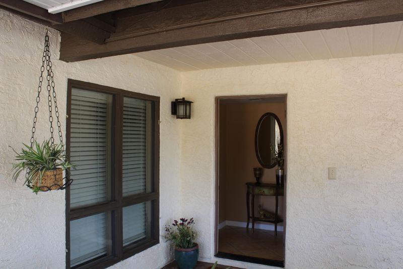 9738 E Indiana Ave, Sun Lakes, AZ 85248