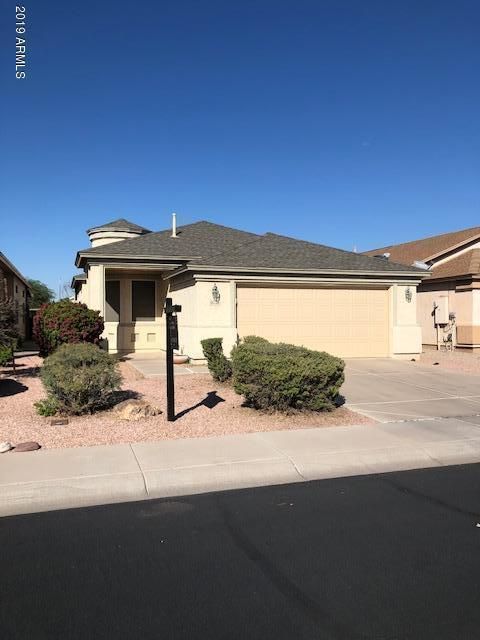9738 W Purdue Ave, Peoria, AZ 85345