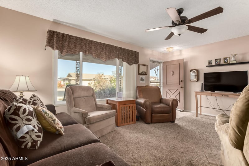 9739 Alabama Ave, Sun City, AZ 85351