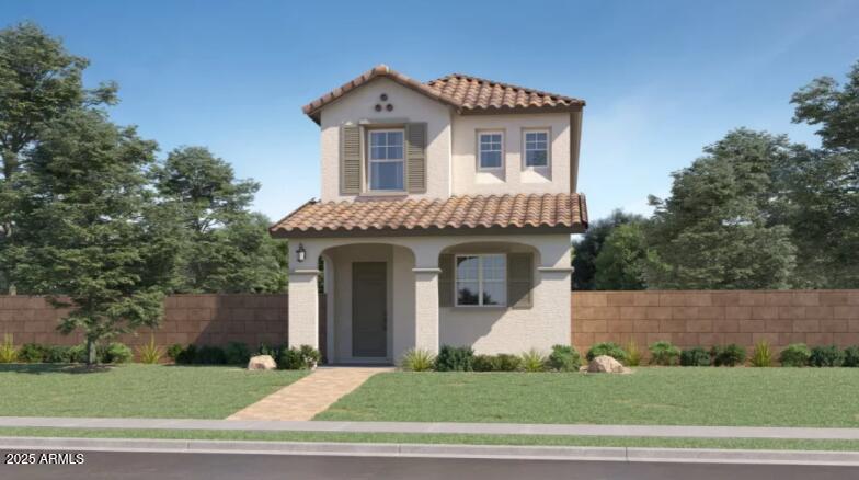 9739 Catalina Dr, Phoenix, AZ 85037