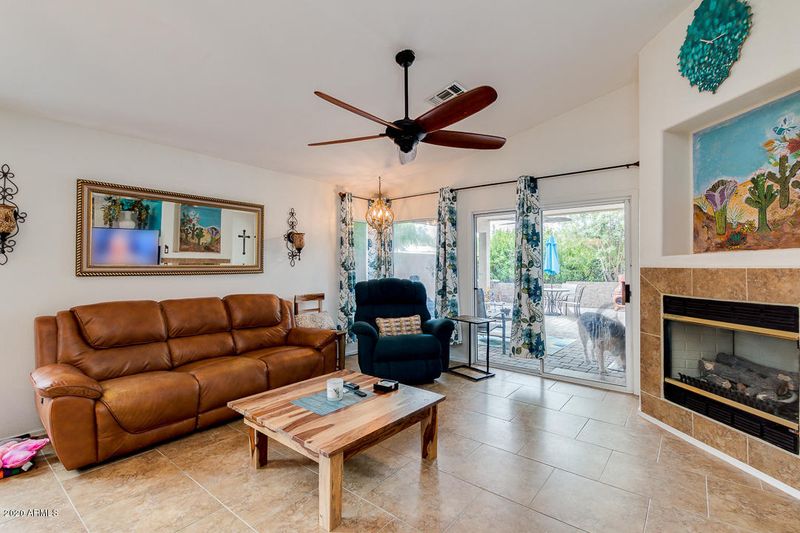 9739 E Kiva Ave, Mesa, AZ 85209