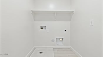 9739 12th St, Phoenix, AZ 85042