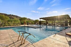 9739 S 12th St S, Phoenix, AZ 85042