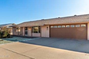 9739 W Alabama Ave, Sun City, AZ 85351