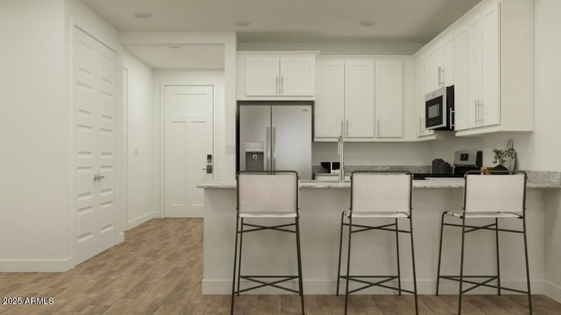 9739 W Sunderland Ave, Phoenix, AZ 85037